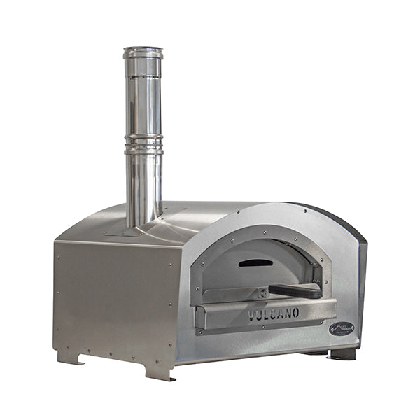 Four Taal Vulcano - Mathon - 1