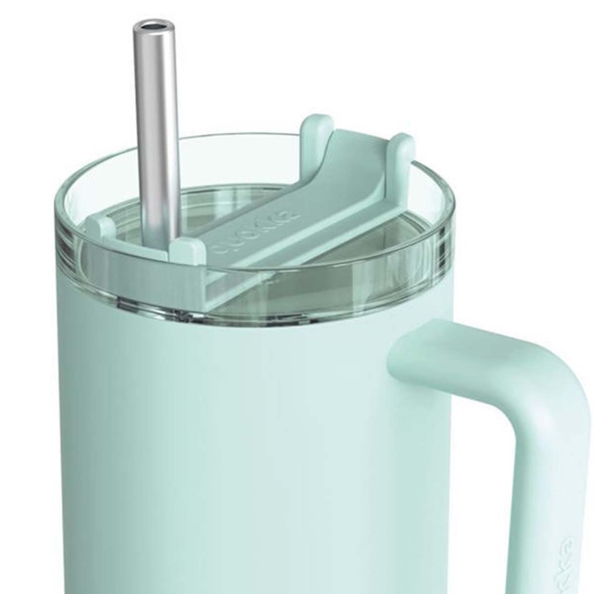 Gobelet Isotherme 950 ml Quokka - Mathon - 2