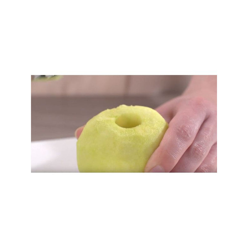 Vide-pommes Grandchef Tescoma - 428238 Tescoma - Mathon - 3