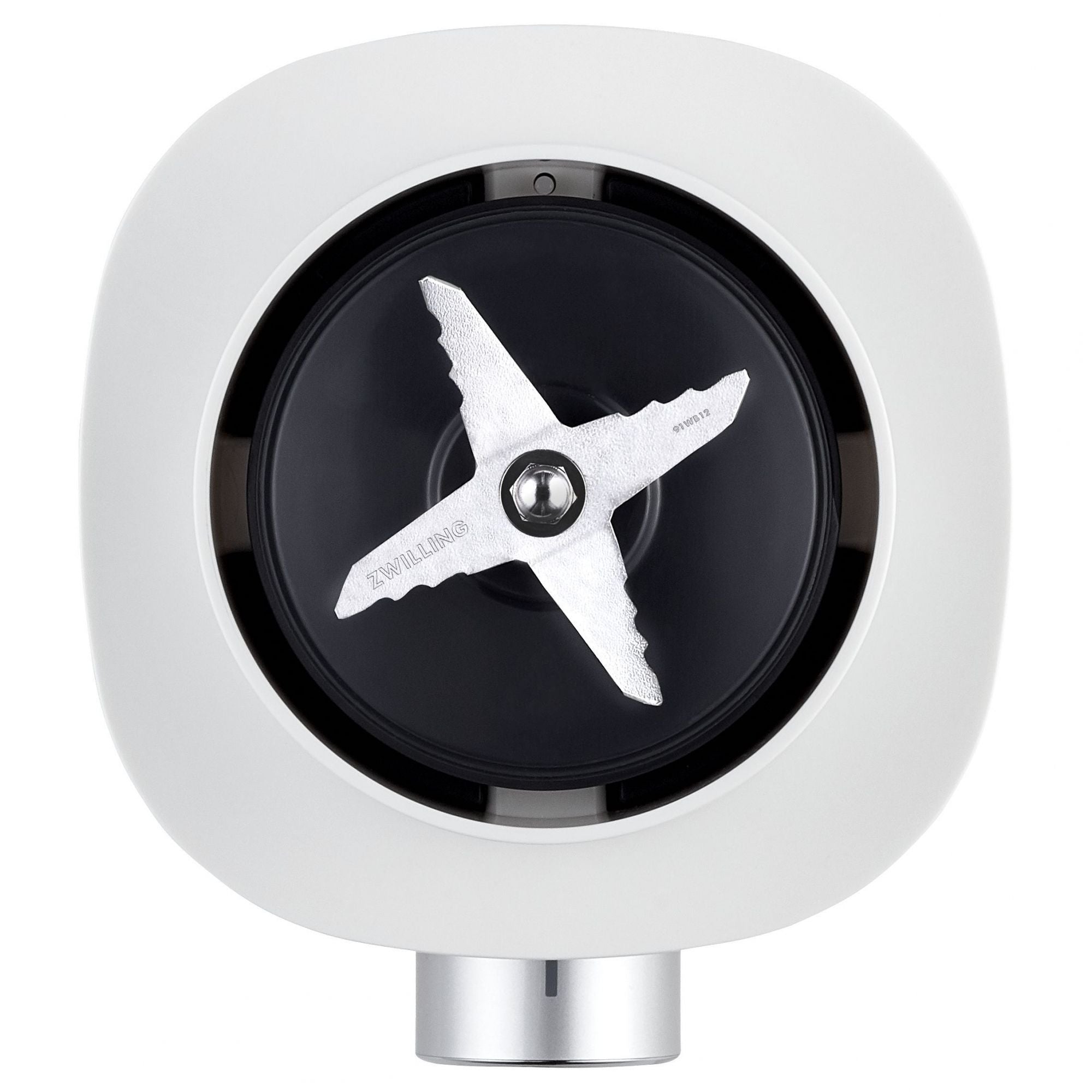 Mini Blender Enfinigy Argent Zwilling - Mathon - 2