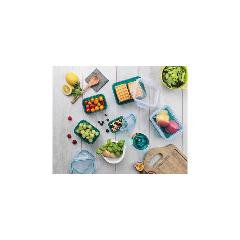 5 Lunch Box Venteo - Mathon - 6
