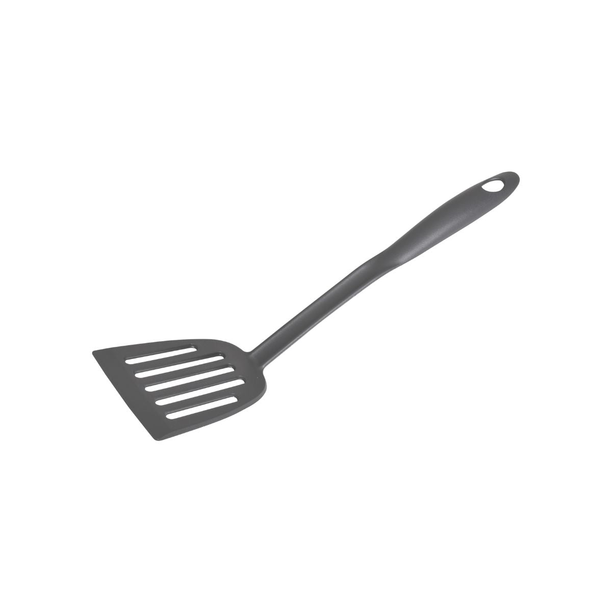 Pelle à servir 33 cm  CLIP Fackelmann - Mathon - 1