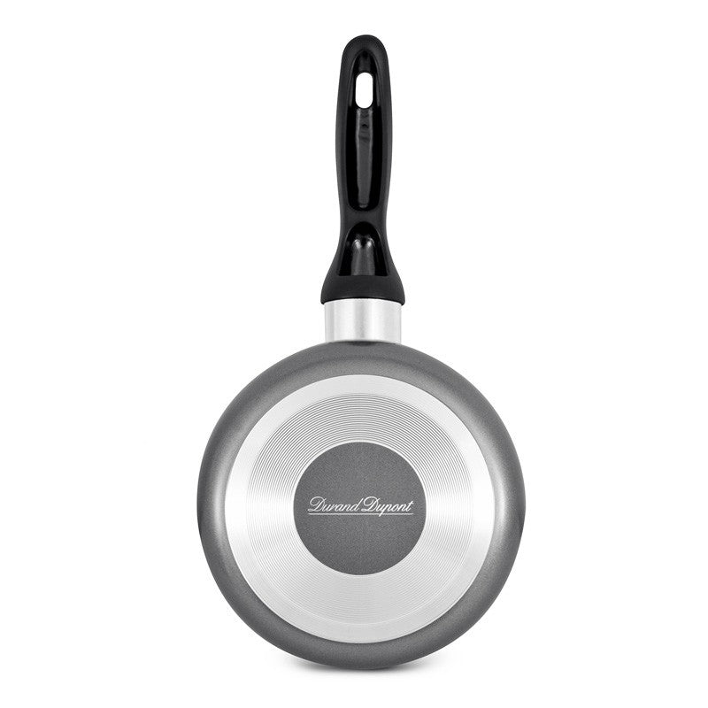 Durand Dupont - Mathon - 2