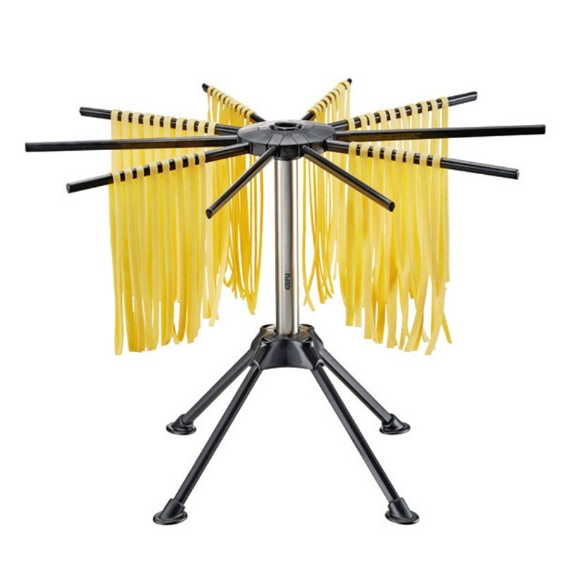 Séchoir à pâtes fraîches diverso, petit modèle Gefu - Mathon - 1