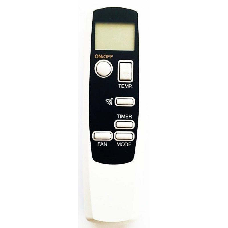 Climatiseur Mobile Split C15000n - 4.3 Kw -   France Rexair - Mathon - 3