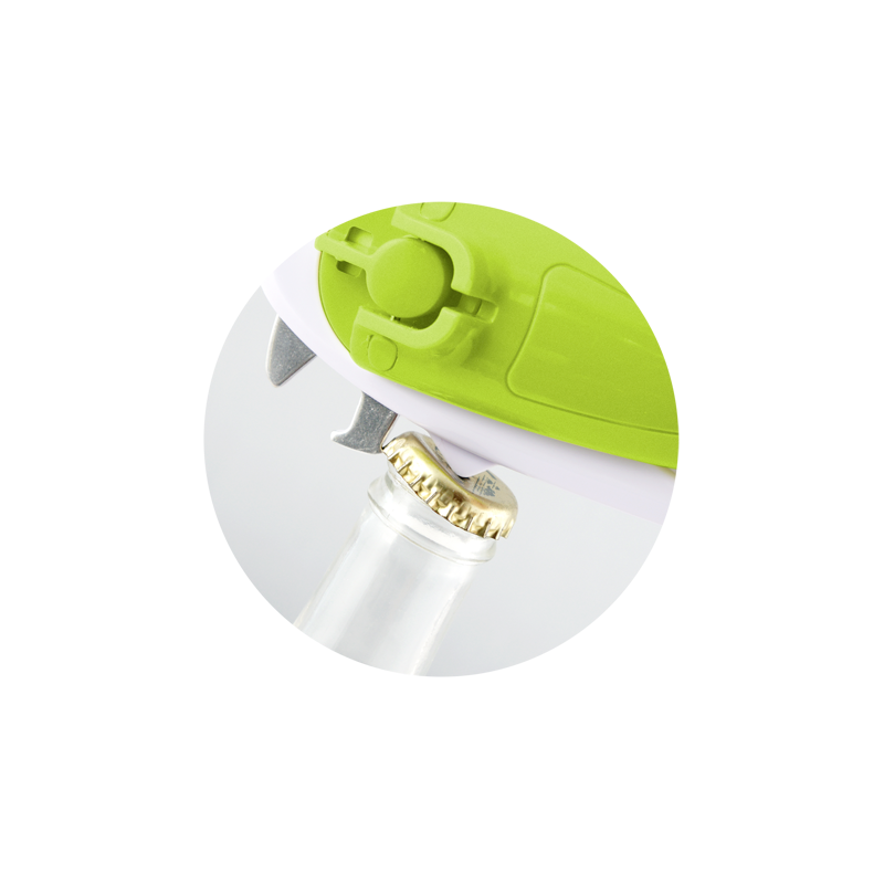 Outil de cuisine multifonctions Cando Venteo - Mathon - 3