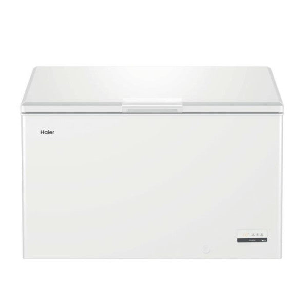 Congelateur Coffre Congélateur Coffre Haier Hce418e - 418 L - Froid St Haier - Mathon - 1