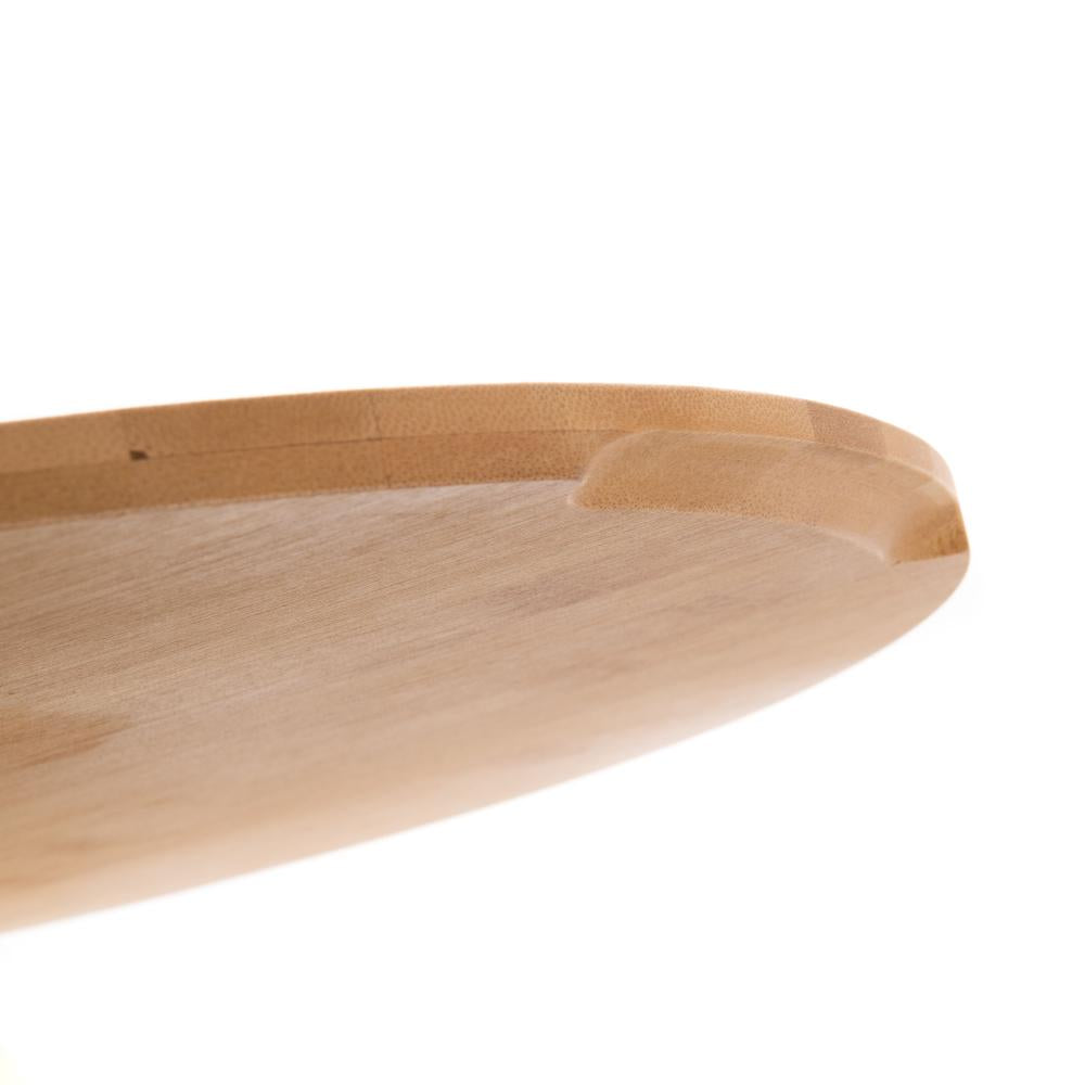 Plat à fromage rond Diane Amadeus - Mathon - 3