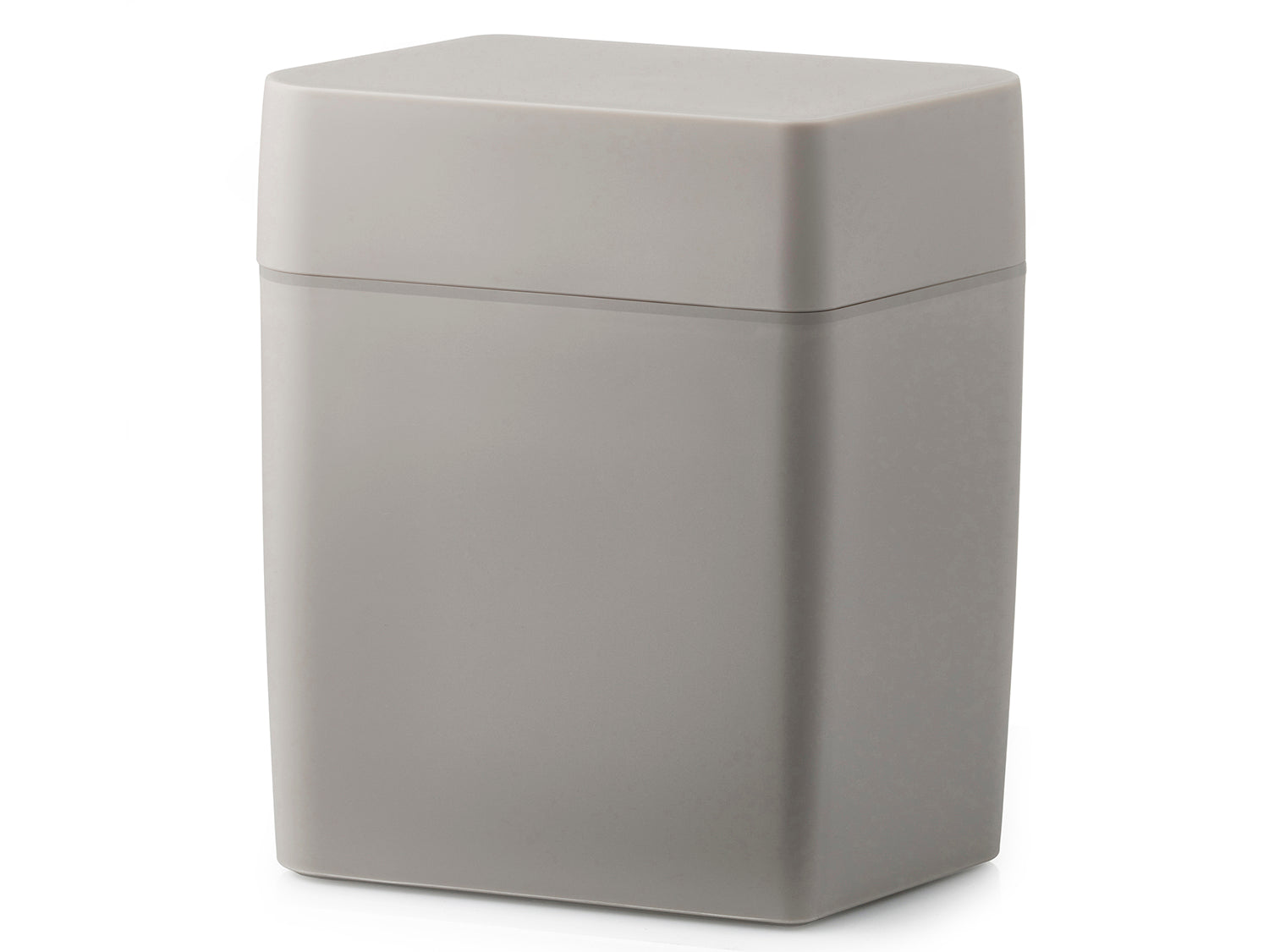 Boîte à fromage CLASSIC en polypropylène et élastomère thermoplastique Humus Rosti - Mathon - 2