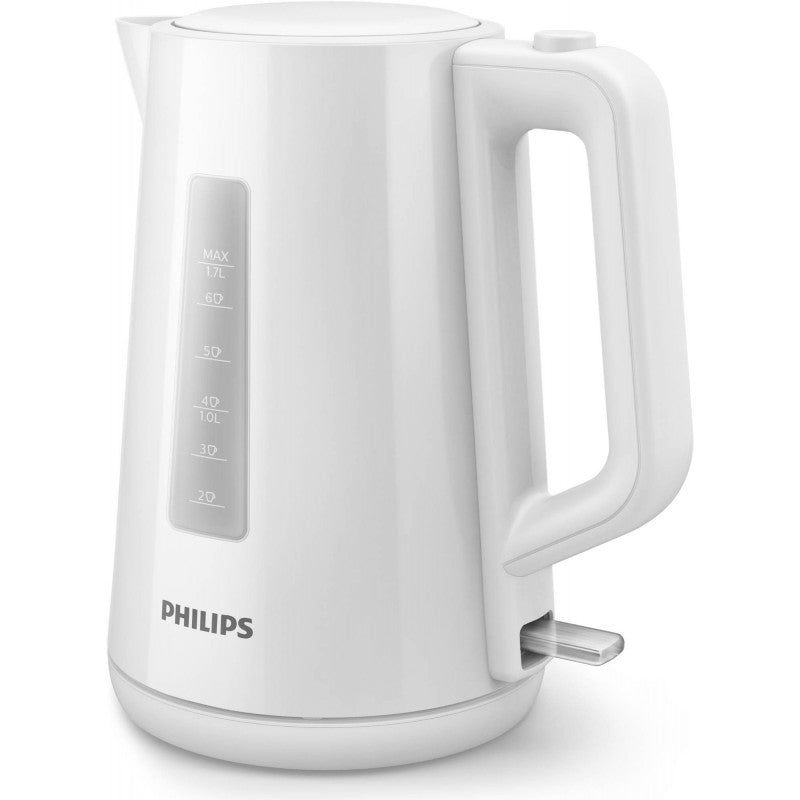 Bouilloire   Hd9318/00 Philips - Mathon - 2