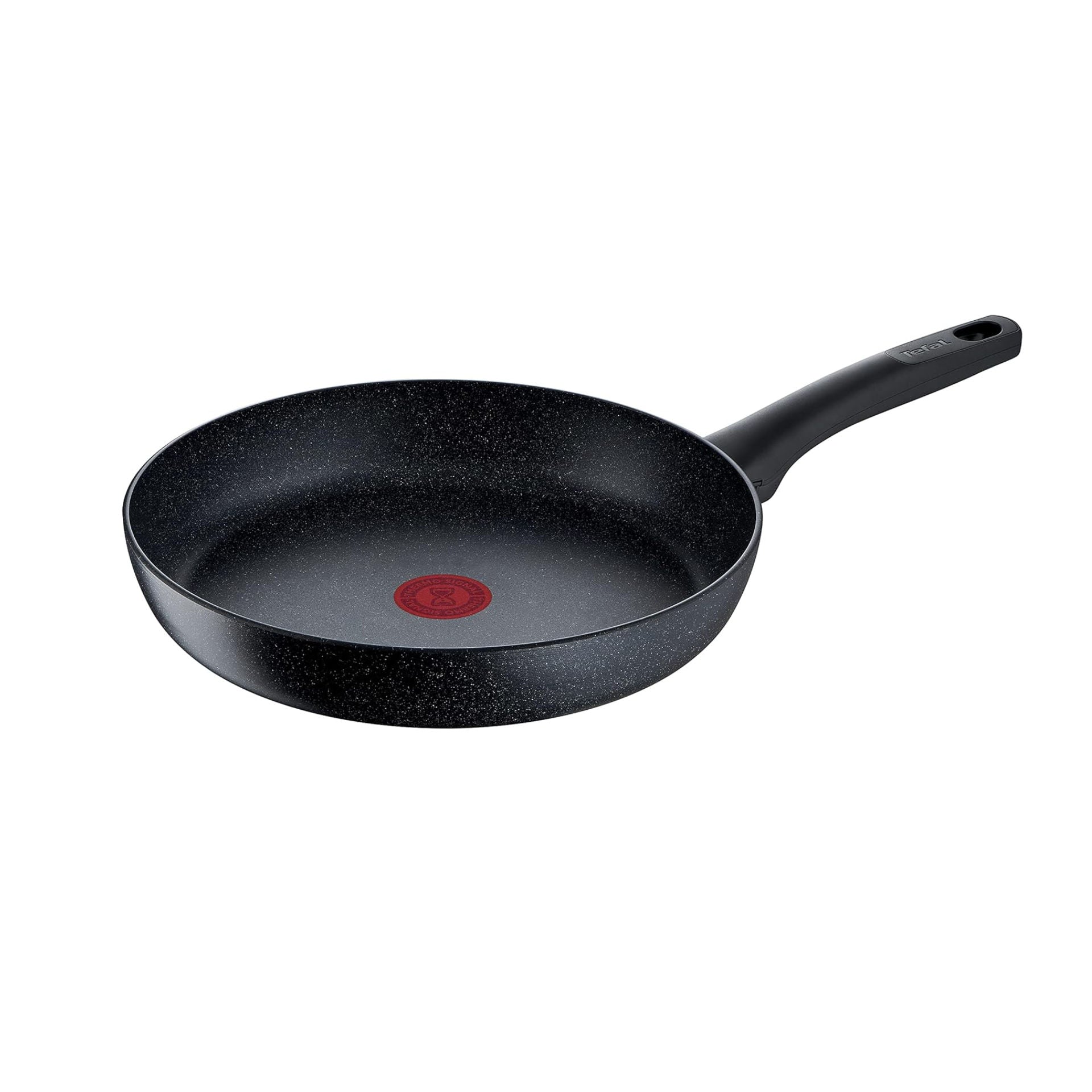 Poêle 28cm Black Stone Tefal - Mathon - 1