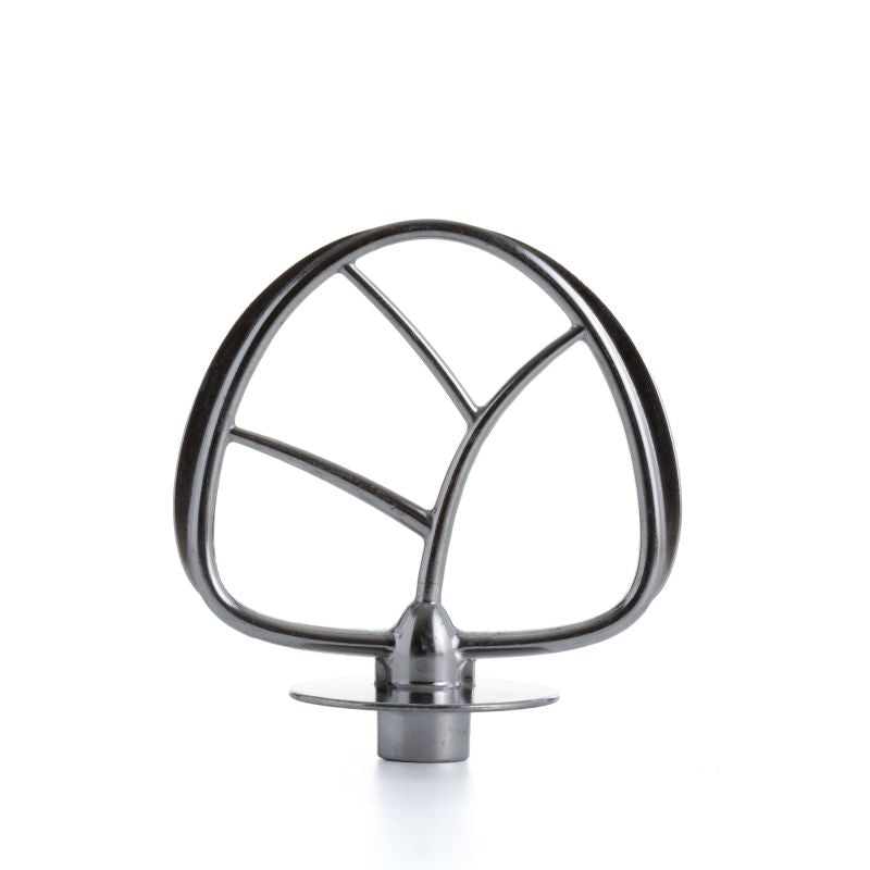 Robot multifonction 1600W Argenté Royalty Line RLPKM1600-SIL Royalty Line - Mathon - 3