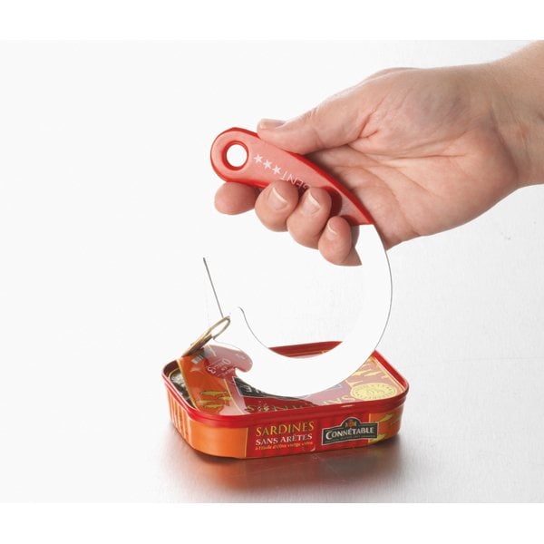 Ouvre-boîte Tirano Nogent - Mathon - 1