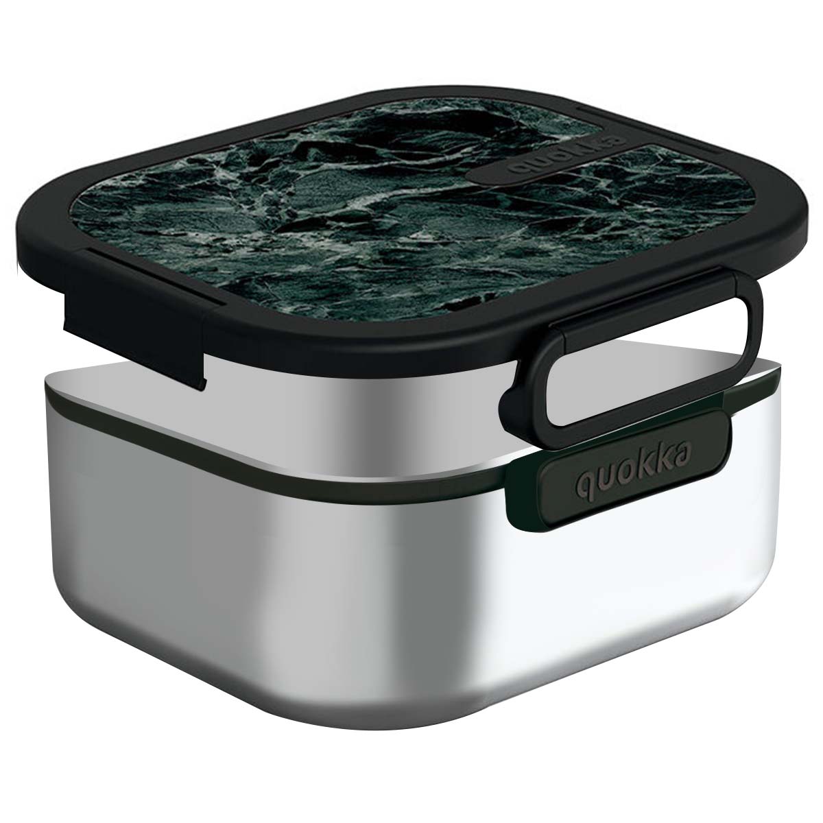 Récipient Alimentaire en Acier Quokka - Mathon - 5