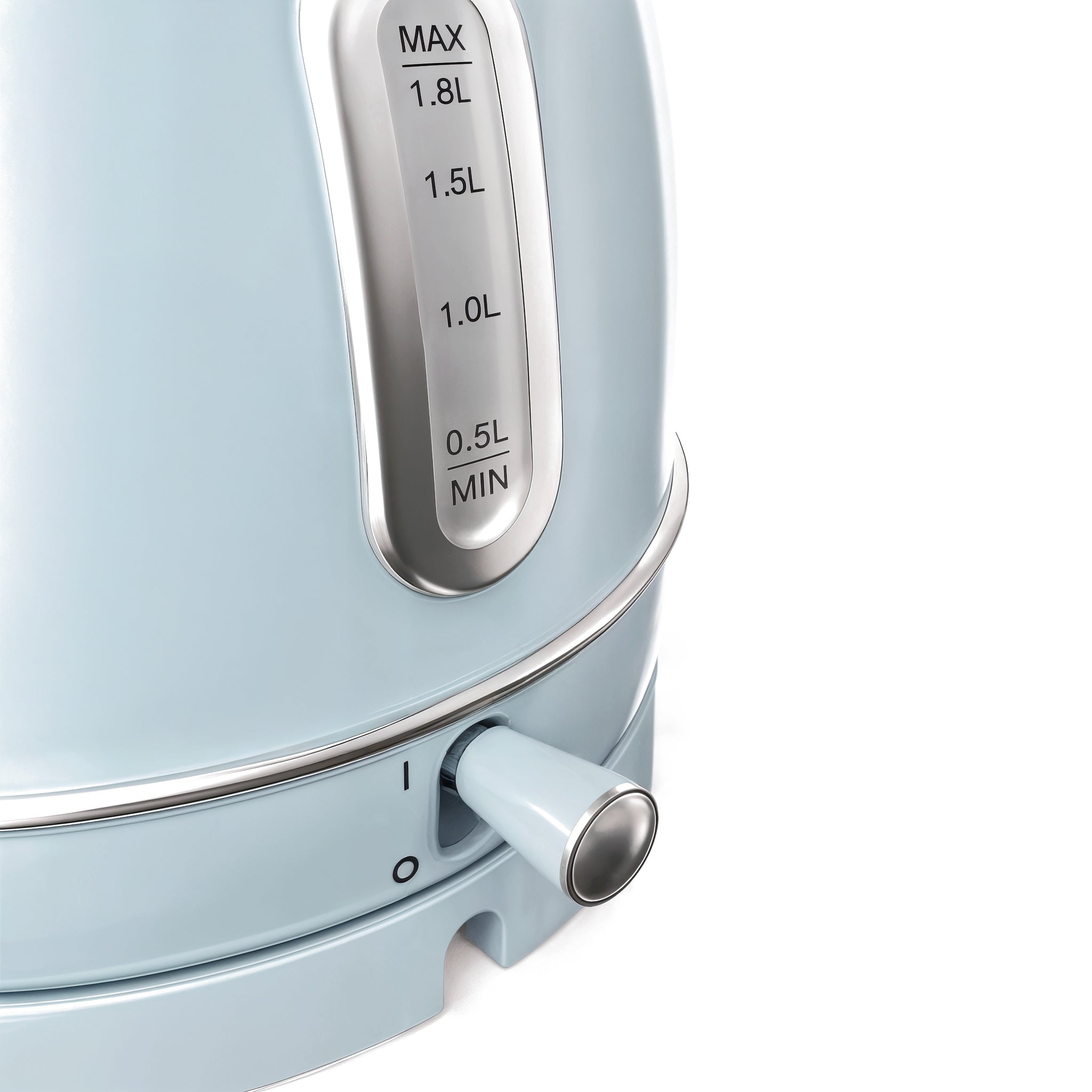 Bouilloire vintage - KTL6 Sweiss - Mathon - 4