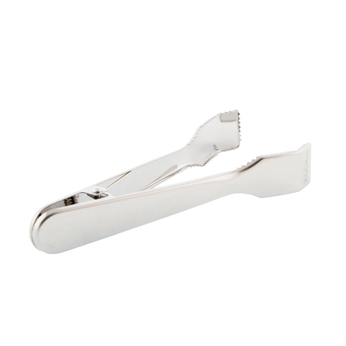 Chill - Set moules à glaçons XL Koala - Mathon - 4