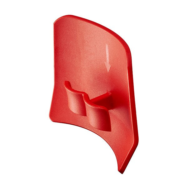 Coffret petit chef découpe enfant Opinel - Mathon - 6