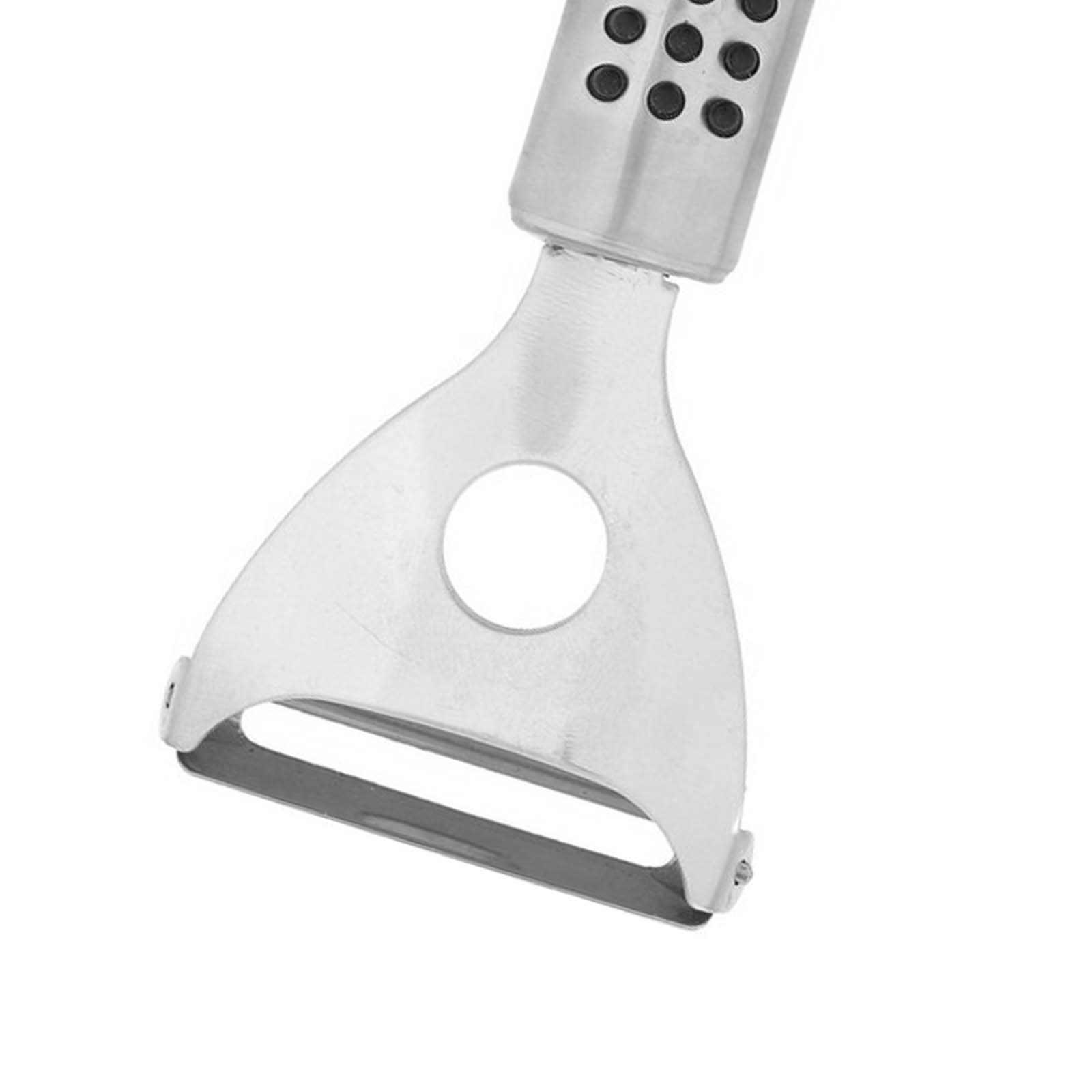 Éplucheur en Acier Inoxydable Alpina - Mathon - 3