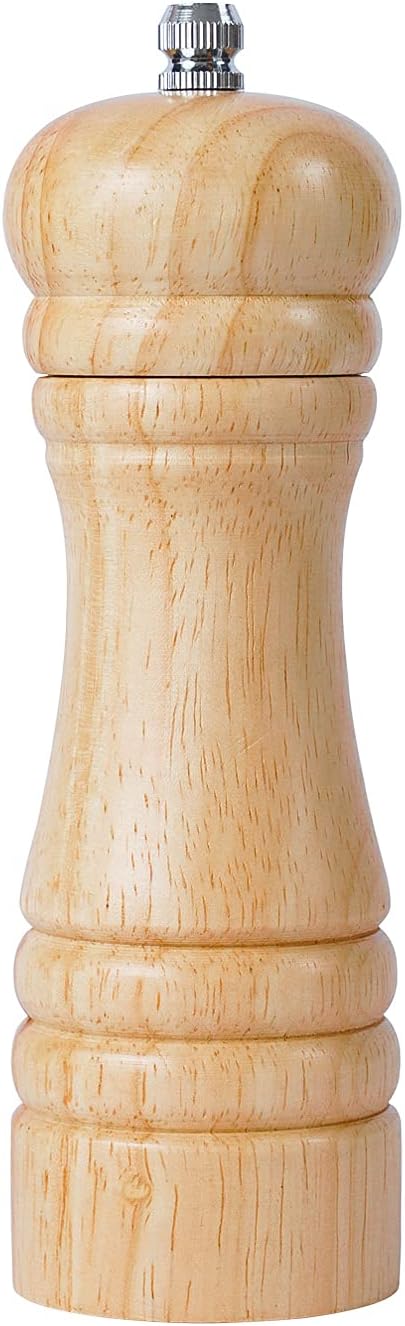 Moulin en céramique durable et réglable Vendos85 - Mathon