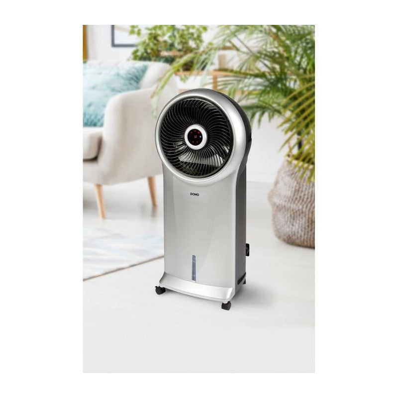 Air Cooler - Domo - Do152a - 110 W Domo - Mathon - 3