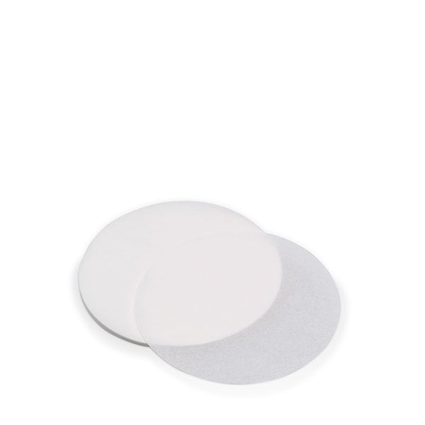 50 feuilles de papier antiadhésif steak haché Kela - Mathon - 2