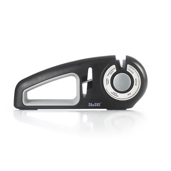 Affuteur multi couteaux Ibili - Mathon - 1