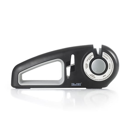 Affuteur multi couteaux Ibili - Mathon - 1