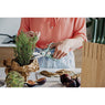 Ciseaux de cuisine Forest  Berghoff - Mathon - 3
