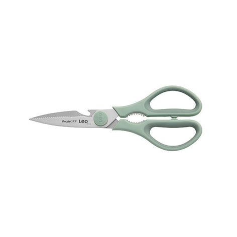 Ciseaux de cuisine Forest  Berghoff - Mathon - 1