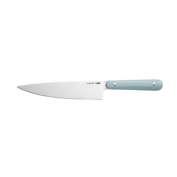 Bloc de 6 couteaux Slate Berghoff - Mathon - 2