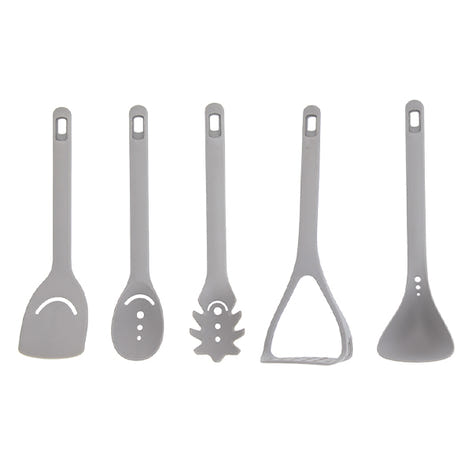 Set de 5 ustensiles  Pradel Excellence - Mathon - 1
