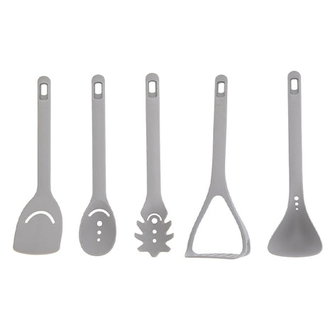 Set de 5 ustensiles  Pradel Excellence - Mathon - 1