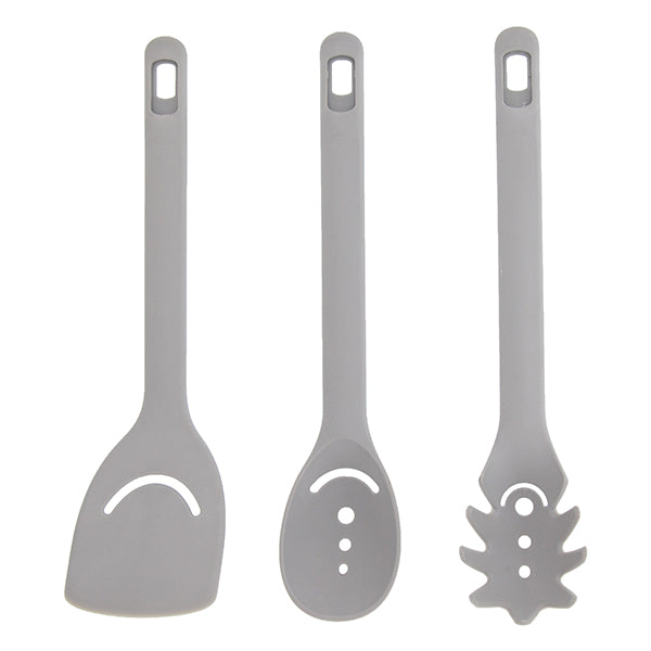 Set de 5 ustensiles  Pradel Excellence - Mathon - 2