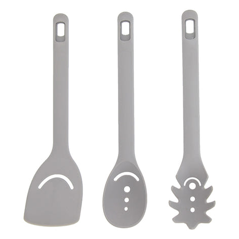 Set de 5 ustensiles  Pradel Excellence - Mathon - 2
