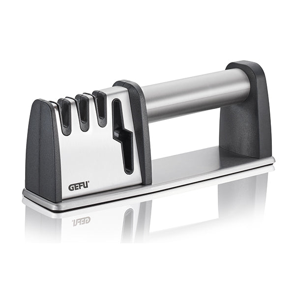 Aiguiseur de couteaux Colt Pro  Gefu - Mathon - 1