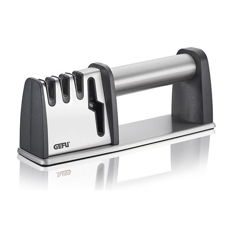 Aiguiseur de couteaux Colt Pro  Gefu - Mathon - 1
