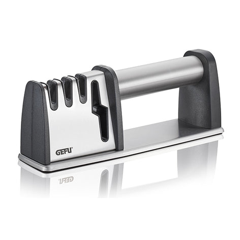 Aiguiseur de couteaux Colt Pro  Gefu - Mathon - 1