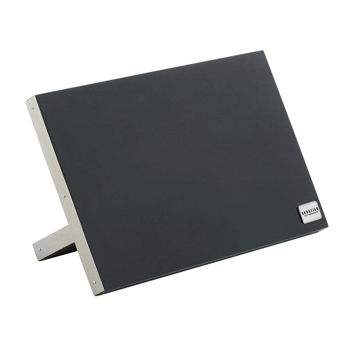 Origin - Bloc magnétique 5 couteaux de cuisine Sabatier Trompette - Mathon - 4