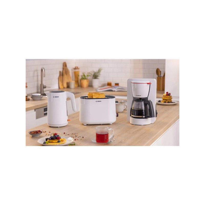 Grille Pain   Tat2m121 Bosch - Mathon - 5