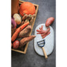 Eplucheur rasoir T DUO bois bleu Opinel - Mathon - 4