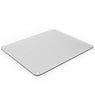 Planche multifonctions en verre 50 cm Pebbly - Mathon - 1