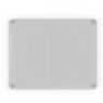 Planche multifonction en verre 40 cm Pebbly - Mathon - 2