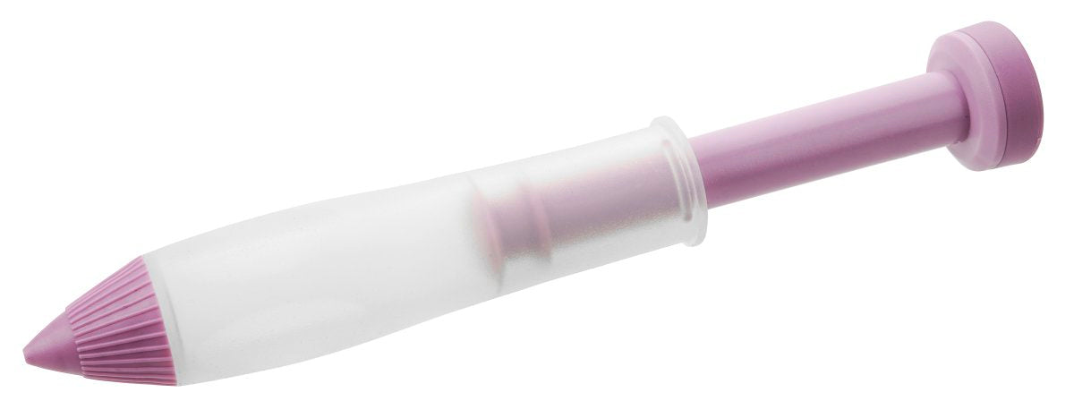 Stylo à pâtisserie Zenker Sweet Sensation Zenker - Mathon - 2