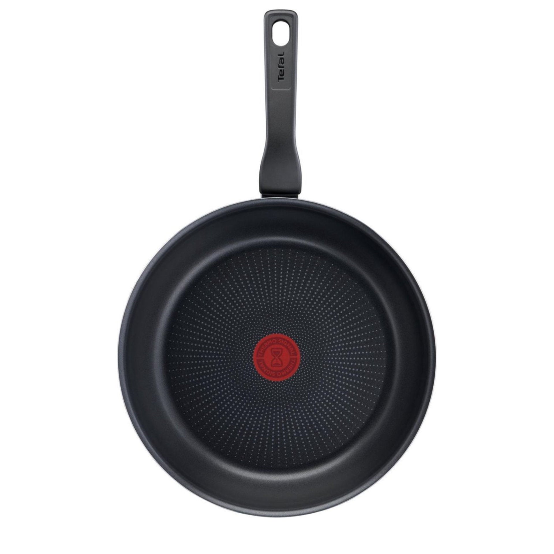 Poêle 26cm XL Intense Tefal - Mathon - 2