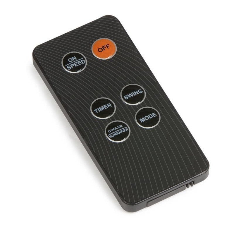 Air Cooler - Domo - Do152a - 110 W Domo - Mathon - 2