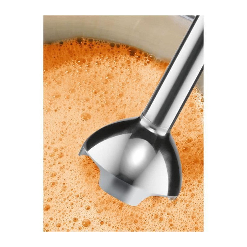 Msm2620b Mixeur Plongeant Clevermixx Bosch - Mathon - 5