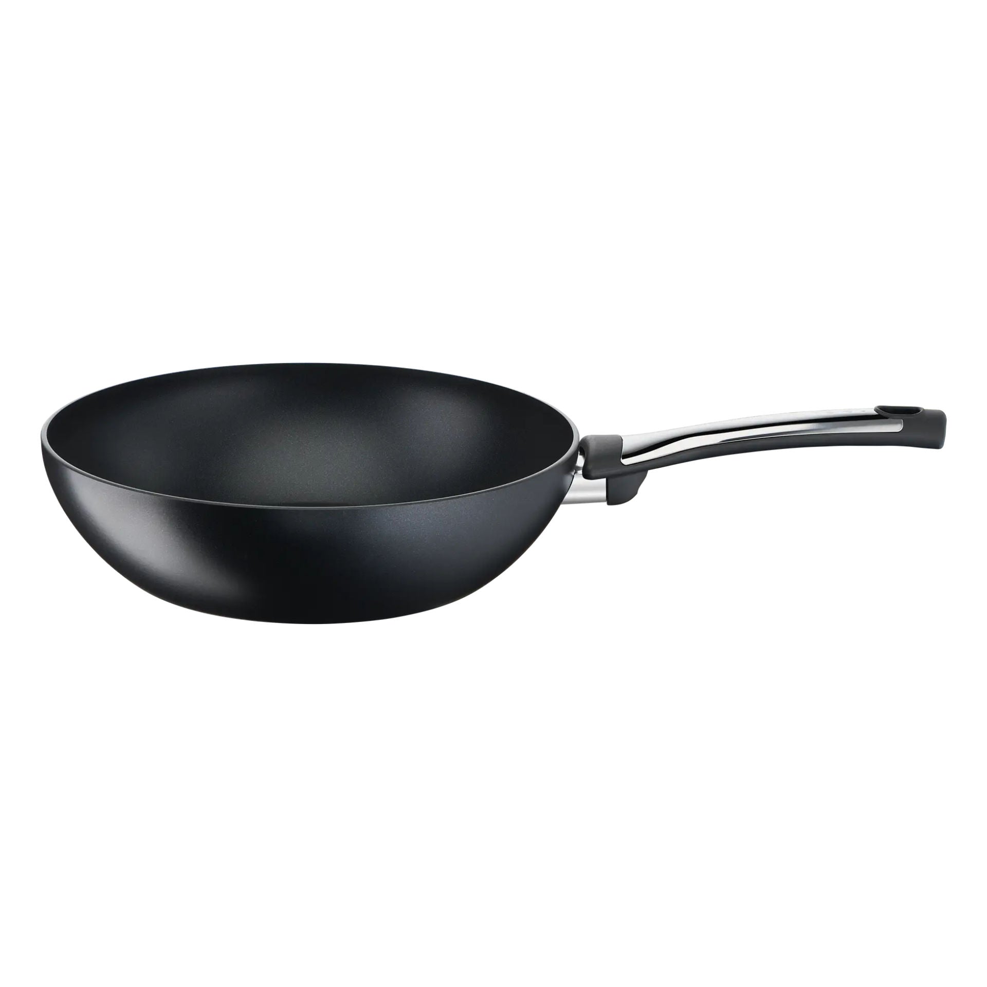 Wok 28cm Excellence Tefal - Mathon - 3