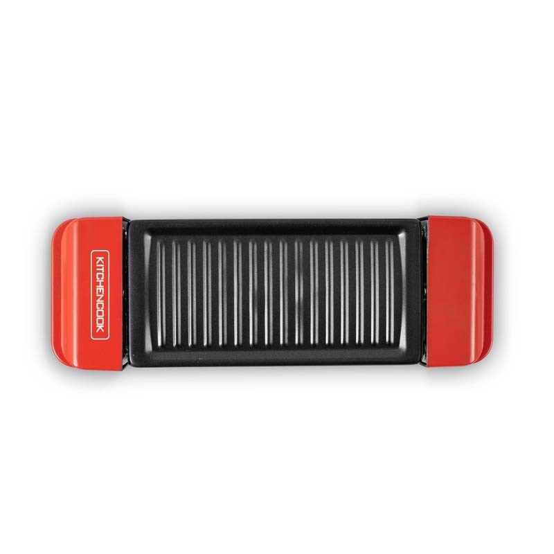 Kitchencook - Mathon - 5