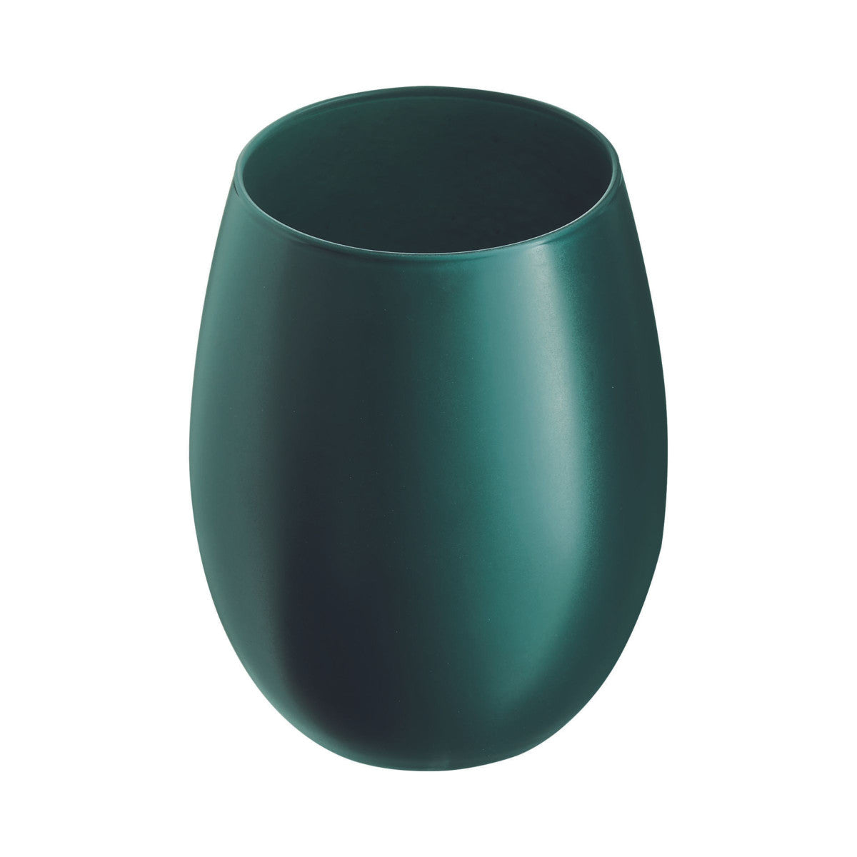 Gobelets Primary - 6 gobelets 36 cl Emeraude Chef & Sommelier - Mathon - 2