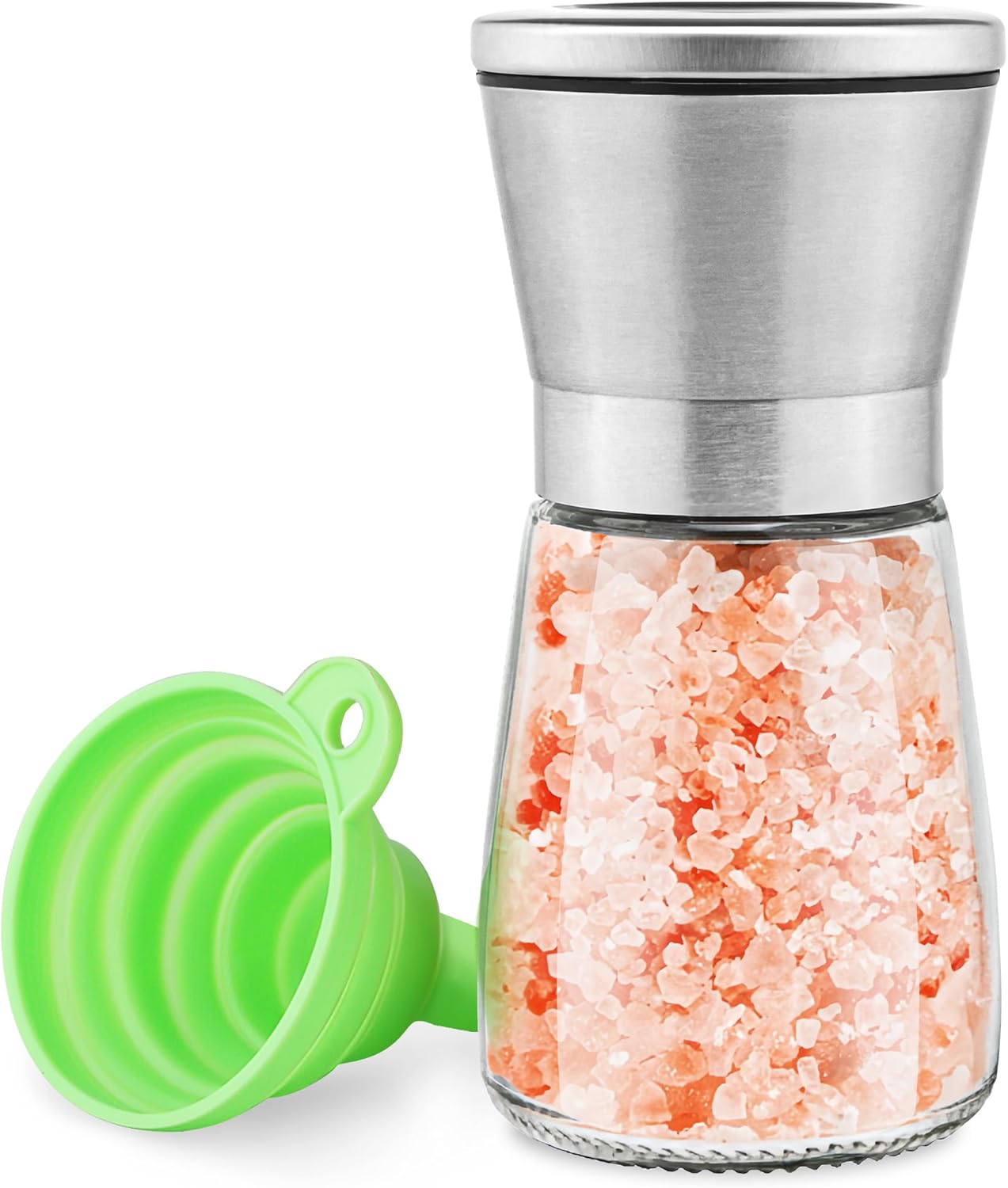 Moulin à Poivre ou sel Vendos85 - Mathon